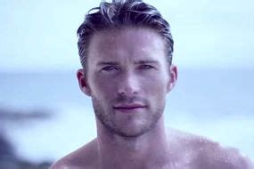 clint eastwood naked|scott eastwood naked sex scene with bold and beautiful kim。